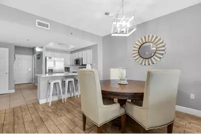 112 Seascape Drive #UNIT 402, Miramar Beach, FL 32550 - Photo 9
