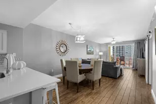 112 Seascape Dr, Miramar Beach, FL 32550 - Photo 7