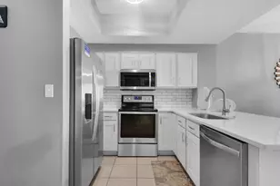 112 Seascape Dr, Miramar Beach, FL 32550 - Photo 3