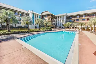 2050 W County Hwy 30A W, Santa Rosa Beach, FL 32459 - Photo 25