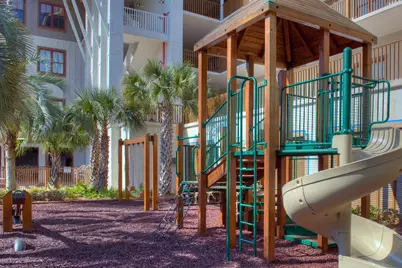 2050 W County Highway 30A W # M1219, Santa Rosa Beach, FL 32459 - Photo 23