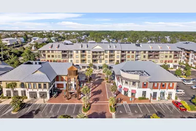 2050 W County Highway 30A W # M1219, Santa Rosa Beach, FL 32459 - Photo 43