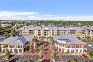 2050 W County Hwy 30A W, Santa Rosa Beach, FL 32459 - Photo 43