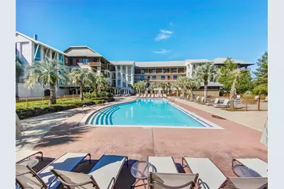 2050 W County Highway 30A W # M1219, Santa Rosa Beach, FL 32459 - Photo 27