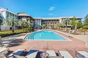 2050 W County Hwy 30A W, Santa Rosa Beach, FL 32459 - Photo 27