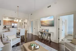 2050 W County Hwy 30A W, Santa Rosa Beach, FL 32459 - Photo 3