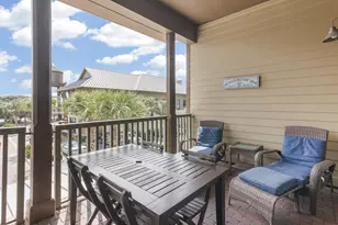 2050 W County Hwy 30A W, Santa Rosa Beach, FL 32459 - Photo 15