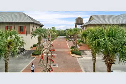 2050 W County Highway 30A W # M1219, Santa Rosa Beach, FL 32459 - Photo 45
