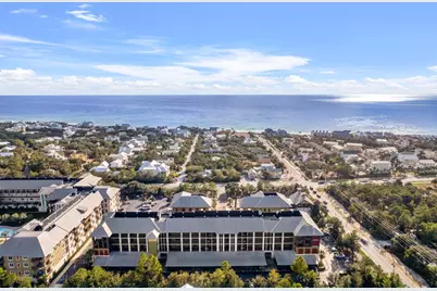 2050 W County Highway 30A W # M1219, Santa Rosa Beach, FL 32459 - Photo 41