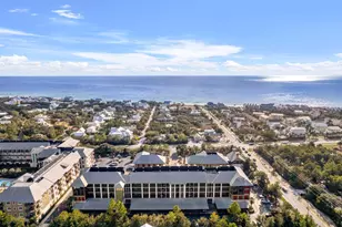 2050 W County Hwy 30A W, Santa Rosa Beach, FL 32459 - Photo 41