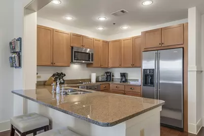 2050 W County Highway 30A W # M1219, Santa Rosa Beach, FL 32459 - Photo 7