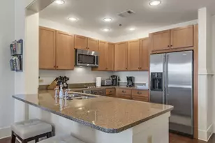 2050 W County Hwy 30A W, Santa Rosa Beach, FL 32459 - Photo 7