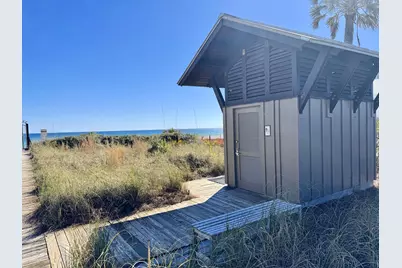 2050 W County Highway 30A W # M1219, Santa Rosa Beach, FL 32459 - Photo 37