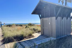 2050 W County Hwy 30A W, Santa Rosa Beach, FL 32459 - Photo 37