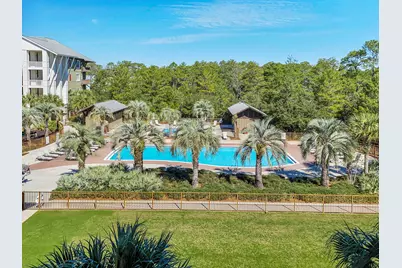2050 W County Highway 30A W # M1219, Santa Rosa Beach, FL 32459 - Photo 33