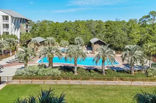 2050 W County Hwy 30A W, Santa Rosa Beach, FL 32459 - Photo 33