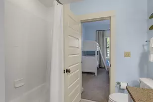 2050 W County Hwy 30A W, Santa Rosa Beach, FL 32459 - Photo 21