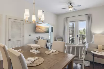 2050 W County Highway 30A W # M1219, Santa Rosa Beach, FL 32459 - Photo 5