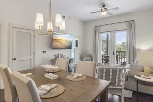 2050 W County Hwy 30A W, Santa Rosa Beach, FL 32459 - Photo 5