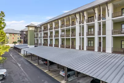 2050 W County Highway 30A W # M1219, Santa Rosa Beach, FL 32459 - Photo 47