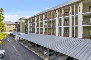 2050 W County Hwy 30A W, Santa Rosa Beach, FL 32459 - Photo 47