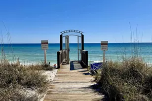 2050 W County Hwy 30A W, Santa Rosa Beach, FL 32459 - Photo 39