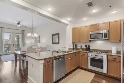 2050 W County Highway 30A W # M1219, Santa Rosa Beach, FL 32459 - Photo 9