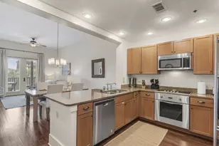 2050 W County Hwy 30A W, Santa Rosa Beach, FL 32459 - Photo 9