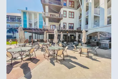 2050 W County Highway 30A W # M1219, Santa Rosa Beach, FL 32459 - Photo 31