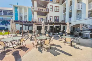 2050 W County Hwy 30A W, Santa Rosa Beach, FL 32459 - Photo 31