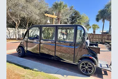 2050 W County Highway 30A W # M1219, Santa Rosa Beach, FL 32459 - Photo 35