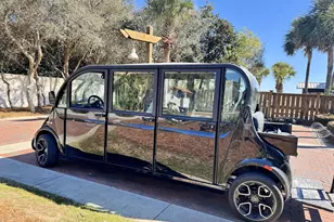 2050 W County Hwy 30A W, Santa Rosa Beach, FL 32459 - Photo 35