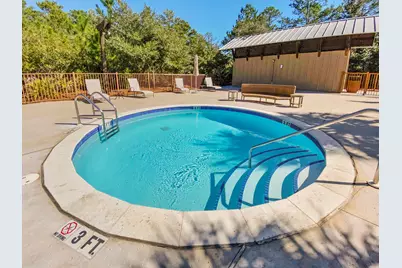 2050 W County Highway 30A W # M1219, Santa Rosa Beach, FL 32459 - Photo 29