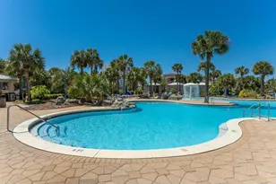 1751 Scenic Hwy 98, Destin, FL 32541 - Photo 31