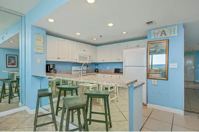 1751 Scenic Hwy 98 #510, Destin, FL 32541 - Photo 9