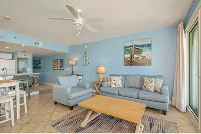 1751 Scenic Hwy 98 #510, Destin, FL 32541 - Photo 5