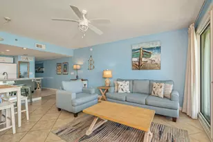 1751 Scenic Hwy 98, Destin, FL 32541 - Photo 5