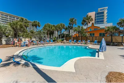 1751 Scenic Hwy 98 #510, Destin, FL 32541 - Photo 33