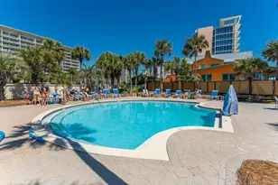 1751 Scenic Hwy 98, Destin, FL 32541 - Photo 33