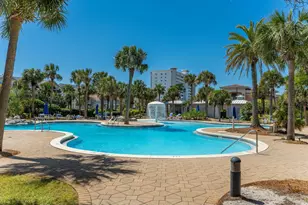 1751 Scenic Hwy 98, Destin, FL 32541 - Photo 23