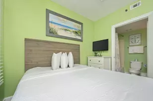 1751 Scenic Hwy 98, Destin, FL 32541 - Photo 17