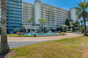 1751 Scenic Hwy 98, Destin, FL 32541 - Photo 45