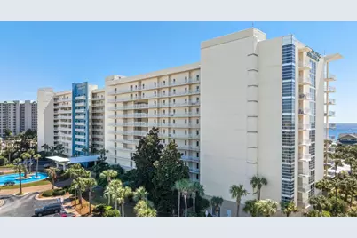 1751 Scenic Hwy 98 #510, Destin, FL 32541 - Photo 41