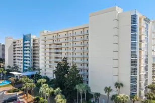 1751 Scenic Hwy 98, Destin, FL 32541 - Photo 41