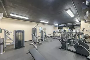 1751 Scenic Hwy 98, Destin, FL 32541 - Photo 37