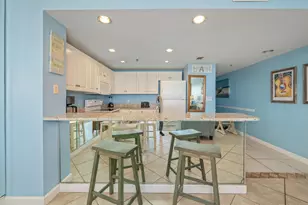 1751 Scenic Hwy 98, Destin, FL 32541 - Photo 11