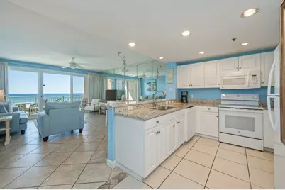 1751 Scenic Hwy 98 #510, Destin, FL 32541 - Photo 7