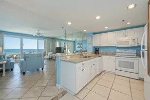 1751 Scenic Hwy 98, Destin, FL 32541 - Photo 7