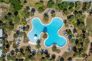 1751 Scenic Hwy 98, Destin, FL 32541 - Photo 21