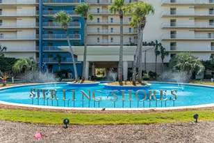 1751 Scenic Hwy 98, Destin, FL 32541 - Photo 1